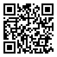 Betpark1214 Bahis Hakkında Bilgi - Betpark - Betpark 1214