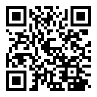 Betpark1216 Bahis - Betpark - Betpark 1216