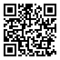 Betpark1218 Bahis Hakkında Bilgi - Betpark - Betpark 1218