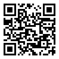 Betpark1220 Hakkında Bilgi - Betpark - Betpark 1220