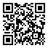 Betpark1222 Hakkında Bilgi - Betpark - Betpark 1222