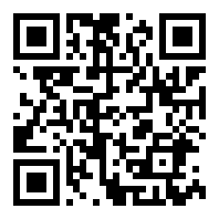 Betpark1224 Bahis Hakkında Bilgi - Betpark - Betpark 1224