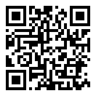 Betpark1226 Bahis Hakkında Bilgi - Betpark - Betpark 1226