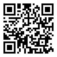 Betpark1228 Bahis - Betpark - Betpark 1228