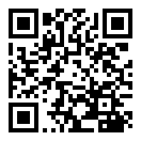 Betparti 388 Bahis - Betparti - Betparti 388