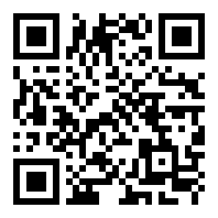 Betparti 390 Bahis Hakkında Bilgi - Betparti - Betparti 390