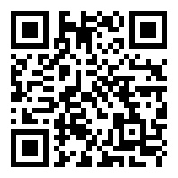 Betparti 392 Bahis - Betparti - Betparti 392