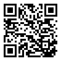 Betparti 394 Hakkında Bilgi - Betparti - Betparti 394