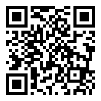 Betparti 396 Bahis - Betparti - Betparti 396