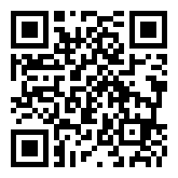 Betparti 398 Bahis - Betparti - Betparti 398