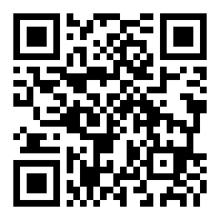 Betparti 400 Bahis - Betparti - Betparti 400