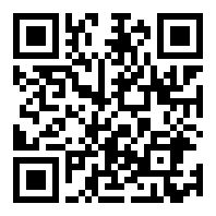 Betparti 402 Bahis - Betparti - Betparti 402