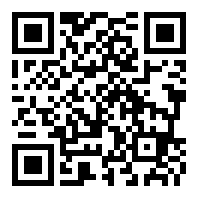 Betparti 404 Hakkında Bilgi - Betparti - Betparti 404