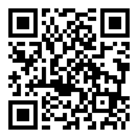 Betparti 406 Hakkında Bilgi - Betparti - Betparti 406