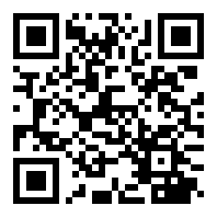 Betparti388 Hakkında Bilgi - Betparti - Betparti 388