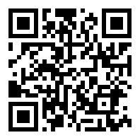 Betparti390 Bahis - Betparti - Betparti 390