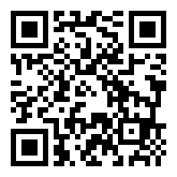 Betparti392 Bahis - Betparti - Betparti 392