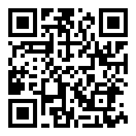 Betparti394 Bahis Hakkında Bilgi - Betparti - Betparti 394