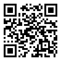 Betparti396 Bahis Hakkında Bilgi - Betparti - Betparti 396