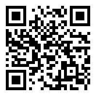 Betparti398 Bahis - Betparti - Betparti 398