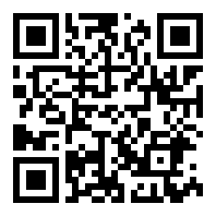 Betparti400 Hakkında Bilgi - Betparti - Betparti 400