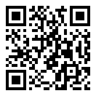 Betparti402 Bahis Hakkında Bilgi - Betparti - Betparti 402