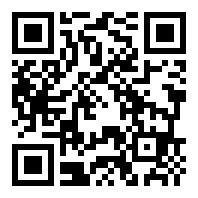 Betparti404 Bahis - Betparti