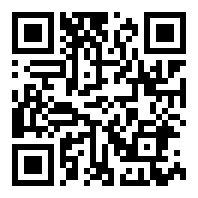 Betparti406 Hakkında Bilgi - Betparti - Betparti 406