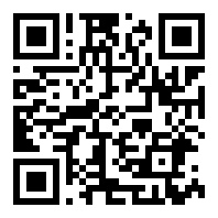 Betpas 1248 Bahis - Betpas - Betpas 1248