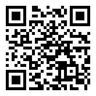 Betpas 1250 Bahis Hakkında Bilgi - Betpas - Betpas 1250