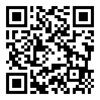 Betpas 1252 Bahis - Betpas - Betpas 1252