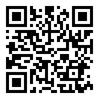 Betpas 1254 Hakkında Bilgi - Betpas - Betpas 1254