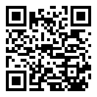 Betpas 1256 Hakkında Bilgi - Betpas - Betpas 1256