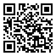 Betpas 1258 Bahis - Betpas - Betpas 1258