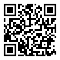 Betpas 1260 Bahis - Betpas - Betpas 1260