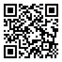 Betpas 1262 Hakkında Bilgi - Betpas - Betpas 1262