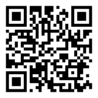 Betpas 1264 Bahis - Betpas - Betpas 1264