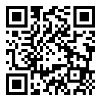 Betpas 1266 Bahis - Betpas - Betpas 1266