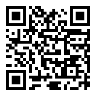 Betpas1248 Bahis - Betpas - Betpas 1248