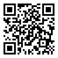 Betpas1250 Bahis Hakkında Bilgi - Betpas - Betpas 1250