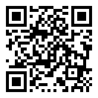 Betpas1252 Bahis - Betpas - Betpas 1252