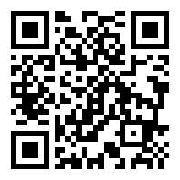 Betpas1254 Hakkında Bilgi - Betpas - Betpas 1254