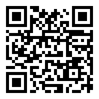 Betpas1256 Hakkında Bilgi - Betpas - Betpas 1256