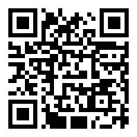 Betpas1258 Hakkında Bilgi - Betpas - Betpas 1258