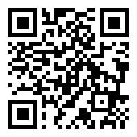 Betpas1260 Bahis Hakkında Bilgi - Betpas - Betpas 1260