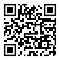 Betpas1262 Bahis Hakkında Bilgi - Betpas