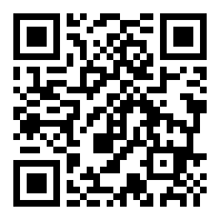 Betpas1264 Bahis - Betpas - Betpas 1264