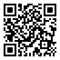 Betpas1266 Bahis - Betpas - Betpas 1266