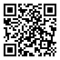 Betper 839 Bahis - Betper - Betper 839