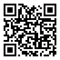 Betper 841 Hakkında Bilgi - Betper - Betper 841